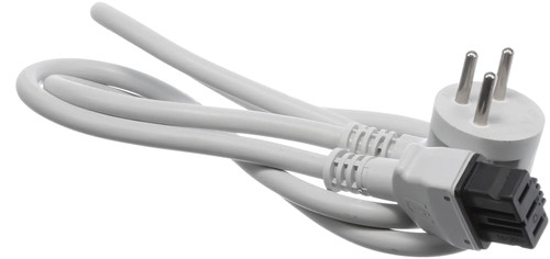 Bosch 00754547 sütő csatlakozókábel