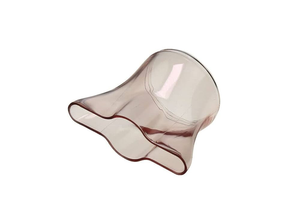 Philips 996510070033 fúvóka hajszárítóhoz