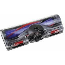 Dyson 965071-01 tisztítófej DC50 álló porszívóhoz, összeszerelt egység