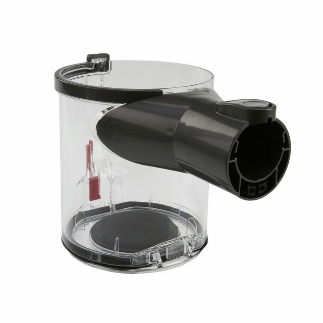 Dyson 966709-01 portartály V6 Absolute és V6 Total Clean géphez