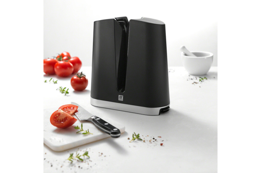 Zwilling V-Edge késélező