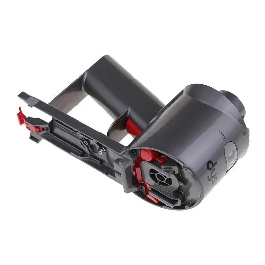 Dyson V8 SV10 akkus porszívó fő motorház szervizkészlete