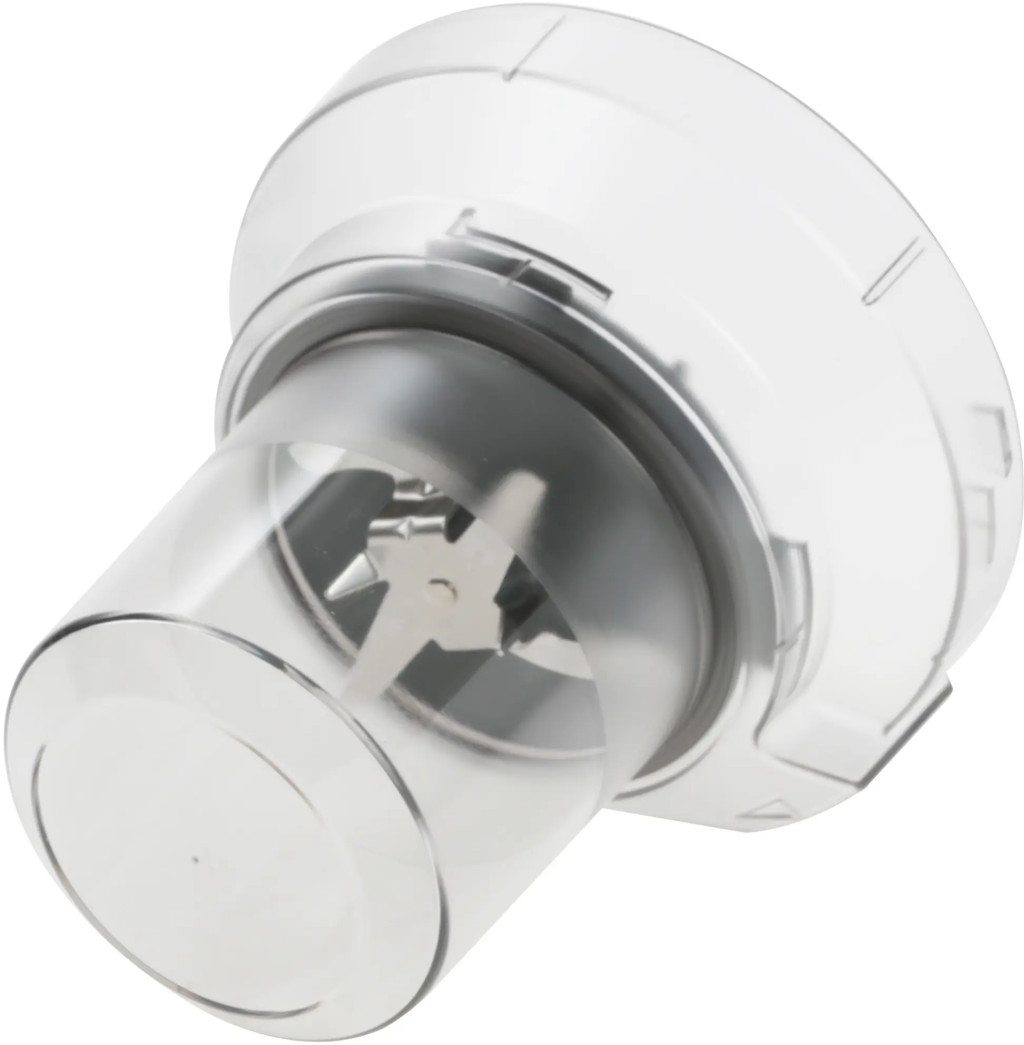 Bosch 12008012 univerzális aprító darálókéssel MultiTalent konyhai robotgéphez
