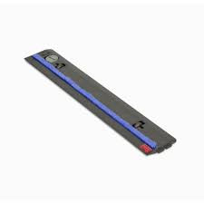 Dyson hátsó talplemez szervizegység 965377-01 szívófejhez