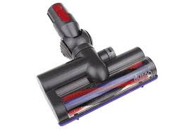 Dyson 966043-15 forgókefés szívófej CY26 és CY28 hengeres porszívóhoz