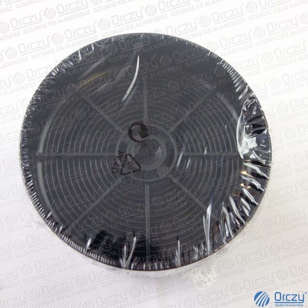 ELECTROLUX 33005513 aktívszén-szűrő