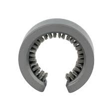 Dyson Supersonic hajszárító szűrőtisztító kefe 968915-01