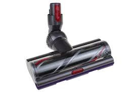 Dyson 970100-05 Torque Drive motoros szívófej V11 akkumulátoros porszívóhoz
