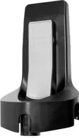Bosch 11028541 töltőállomás tartómodul akkumulátoros álló porszívóhoz