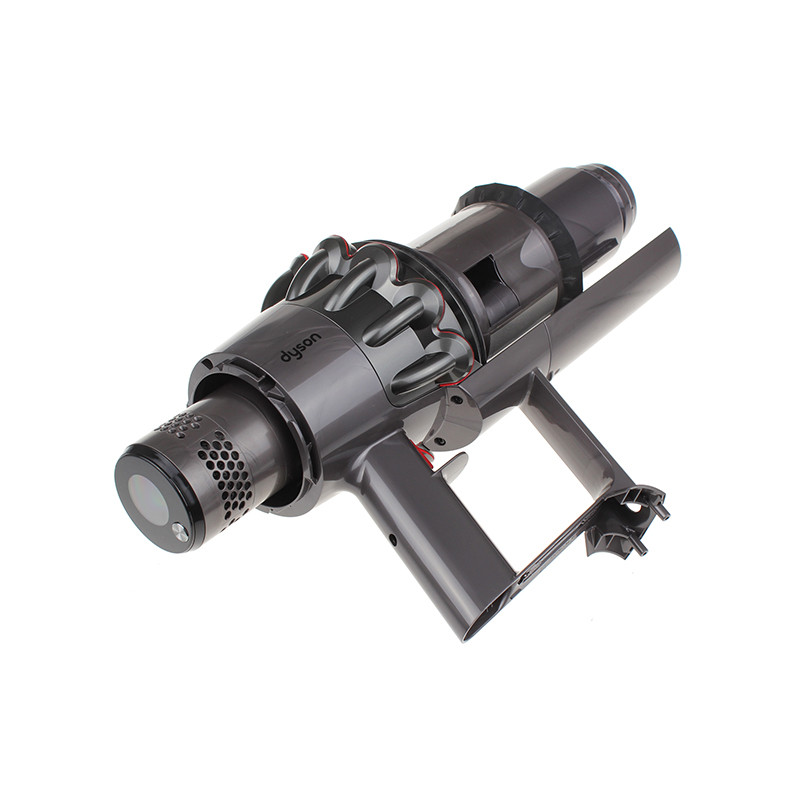 Dyson V11 SV14 akkus porszívó főegysége ciklonnal, 970142-01