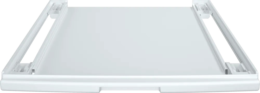 Bosch 17001527 mosó- és szárítógép összeépítő keret