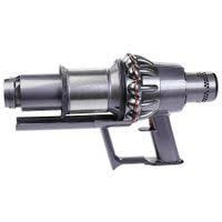 Dyson 970142-02 géptest ciklonnal vezeték nélküli porszívóhoz, arany kivitel