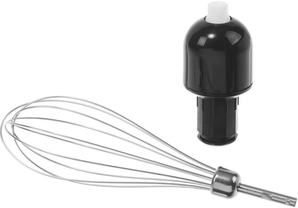 Bosch 12019198 fekete habverő fogaskerékkel botmixerhez