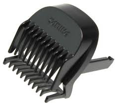 Philips 422203633391 állítható szakállfésű feltét 0,4-10 mm tartománnyal