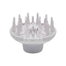 Philips 996510070036 diffúzor a DryCare Prestige hajszárítóhoz