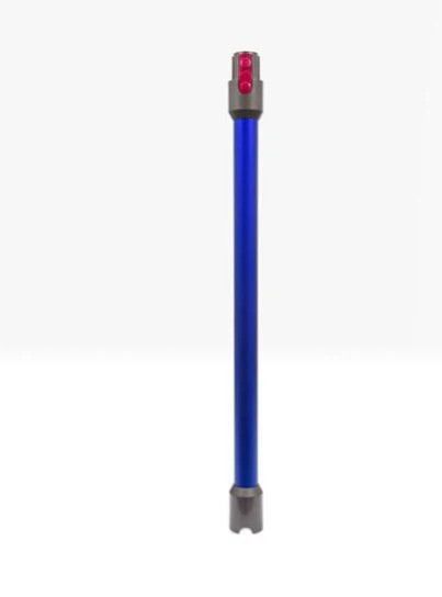 Dyson Cyclone V10 porszívó gyári hosszú gyorskioldós cső