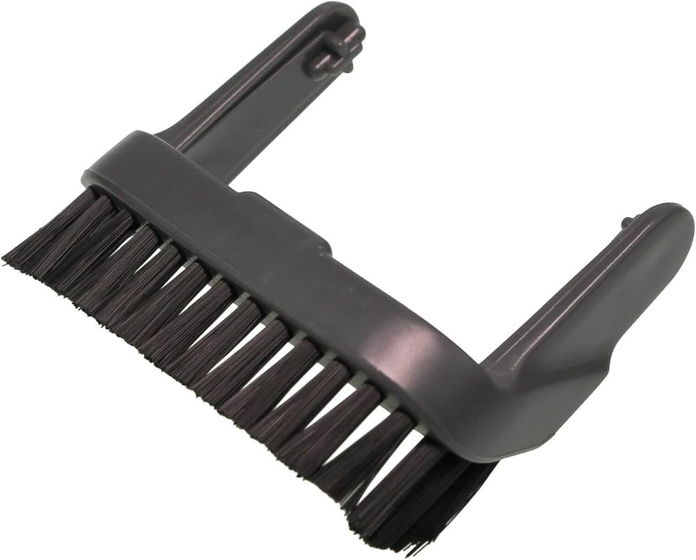Black & Decker N508259 kefe Dustbuster kézi porszívóhoz