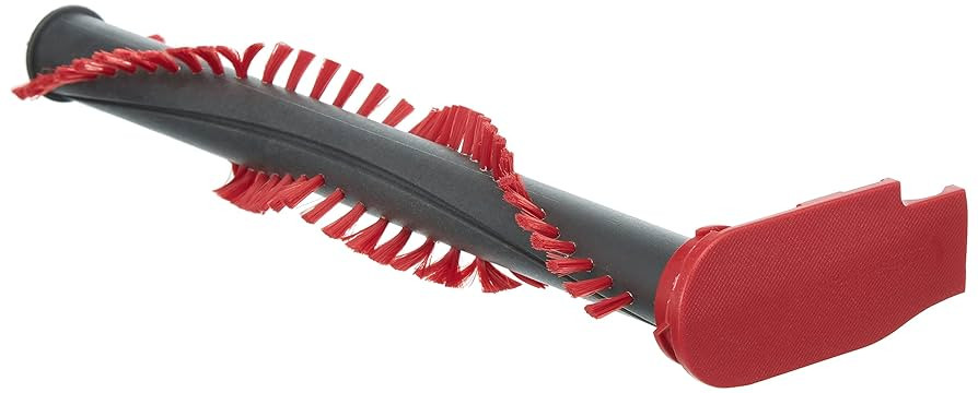 Hoover Y50 kefehenger H-Free 100 akkus porszívó padlófejéhez