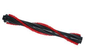 Rowenta X-Force Flex 8.60 porszívó kefehengere