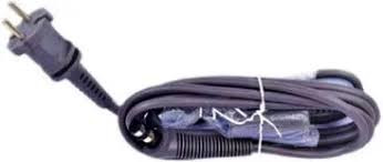 Dyson 970091-03 tápkábel szervizalkatrész HS01 készülékhez
