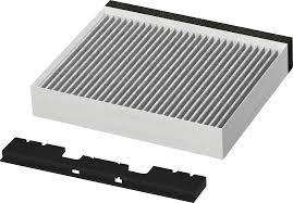 Bosch 17006611 páraelszívó aktívszén szűrő