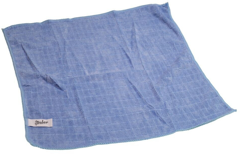 Bosch 00312289 mikroszálas tisztítókendő 40 x 40 centis méretben