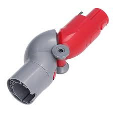 Dyson alacsony elérésű adapter akkus porszívóhoz, 97143501