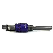 Dyson Omni-Glide SV19 porszívó fő test és ciklon egysége