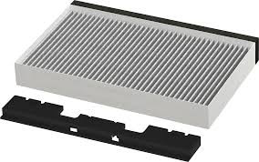 Bosch 17006596 páraelszívó aktívszén szűrő