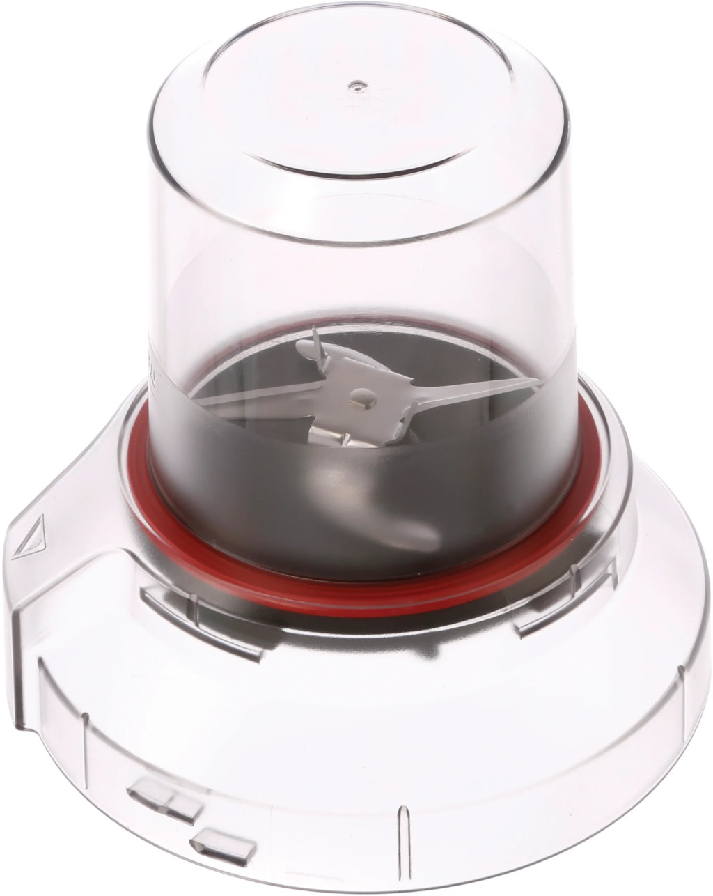 Bosch 12005833 mini aprító egység MultiTalent konyhai robotgéphez
