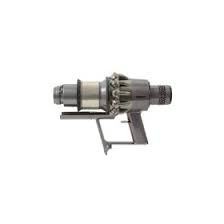 Dyson 965478-15 fő egység és ciklon V15 Detect SV22 porszívóhoz
