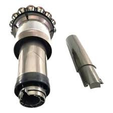 Dyson SV16 V11 Outsize porszívó ciklon szervizegység