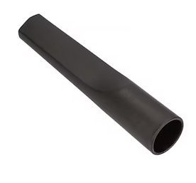 Kärcher 225 mm-es résszívófej DN 35 csatlakozóval, NT 22/1 és NT 40/1 géphez