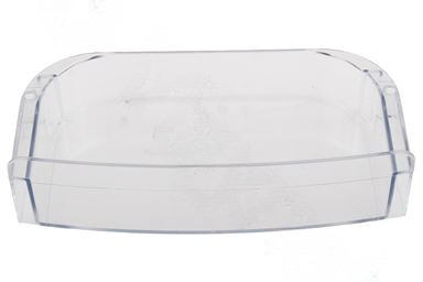 SMEG hűtőszekrény ajtópolc (760392025)