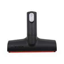 Bosch XXL kárpitfúvóka porszívóhoz