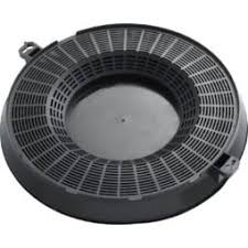 Electrolux 9029865921 páraelszívó aktívszén szűrő