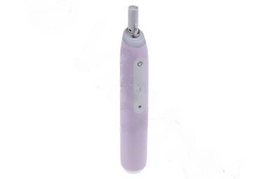 ORAL-B 81782117 iO Series 4 fogkefe markolat levendula színben