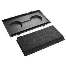 ELECTROLUX 9029865970 aktívszén-szűrő
