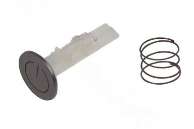 Dyson légtisztító nikkel be-/kikapcsoló gomb szerviz szerelvénye