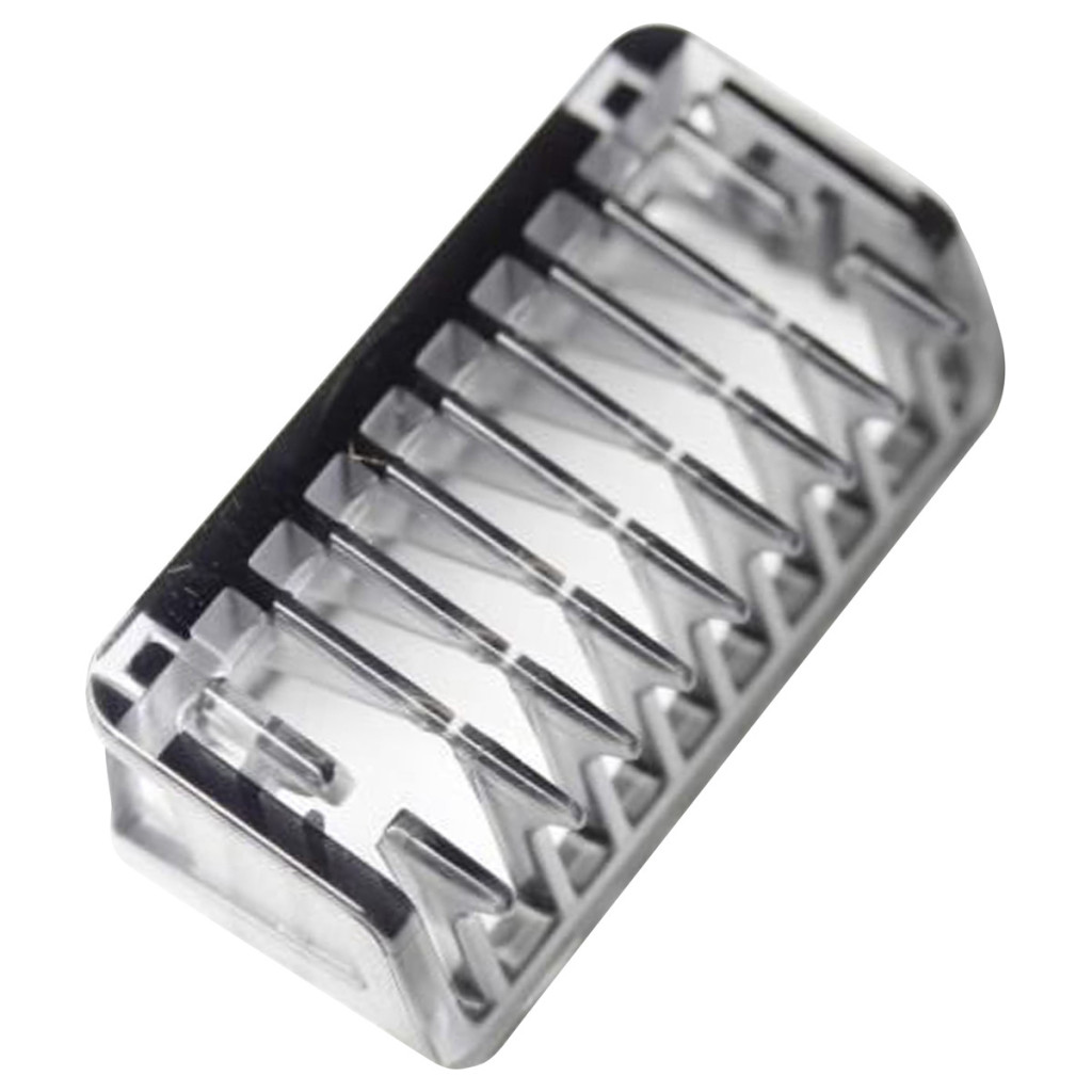 PHILIPS borotva védőkupak CP0362/01