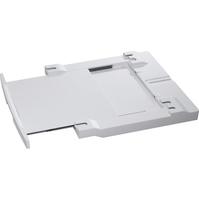 ELECTROLUX 9029866283 mosó- és szárítógép összeépítő keret