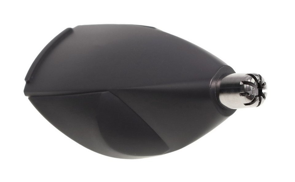 BaByliss orr- és fülnyíró fej E830XE szőrnyíróhoz