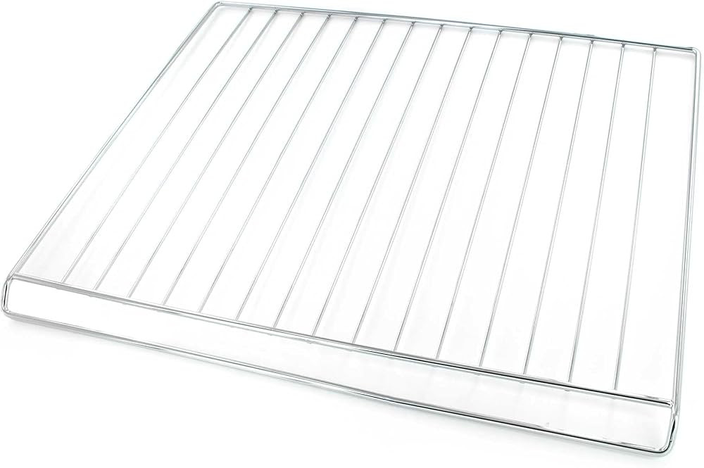 Electrolux 3546220033 sütő sütőtartozék