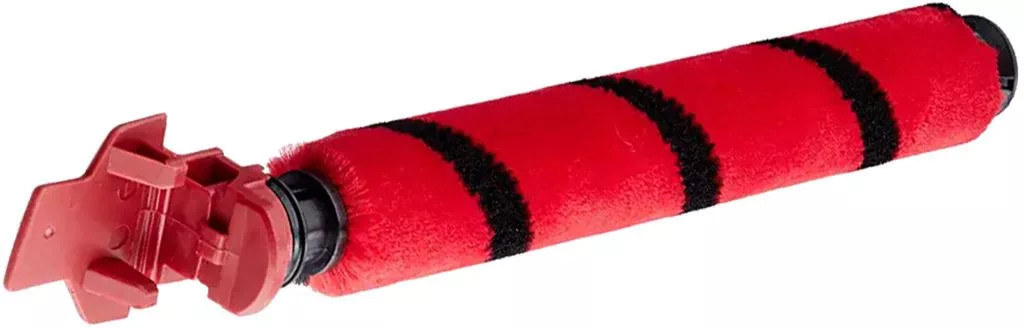 Candy porszívó gyári kefehengere