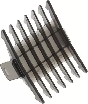 BaByliss 35807581 fésűtoldat 6 mm hajvágóhoz