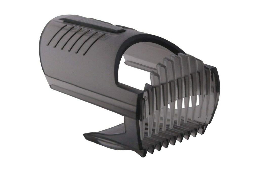 BaByliss 35808000 állítható fésűs feltét T800E szakállvágóhoz