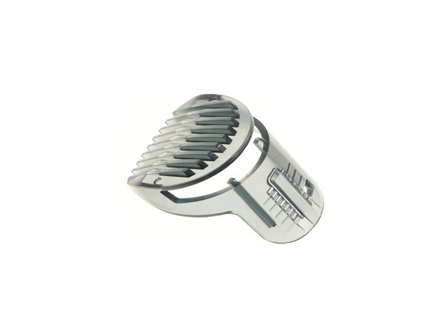 BaByliss 35808391 vágásvezető fésű 3-15 mm hajnyíróhoz