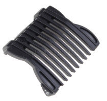 BaByliss 35808761 felcsatolható fésű 5,4-10 mm hajvágóhoz