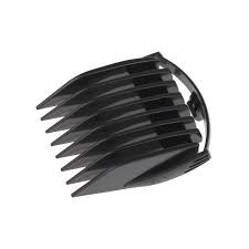 BaByliss 35809504 vágásvezető fésű 16 mm hajvágóhoz