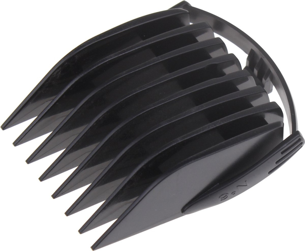 BaByliss 35809505 fésűs feltét 19 mm szakállvágóhoz